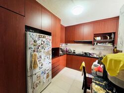 Blk 719 Bedok Reservoir Garden (Bedok), HDB Executive #577248681